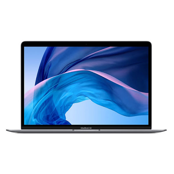 Laptop Apple MacBook Air 2020 i3 1.1GHz 8GB/256GB (MWTJ2SA/A)