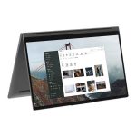 Laptop Lenovo Yoga C940 14IIL i7 1065G7/16GB/1TB SSD/Pen/Touch/Win10 (81Q9007KVN)