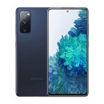 Điện thoại Samsung Galaxy S20 FE