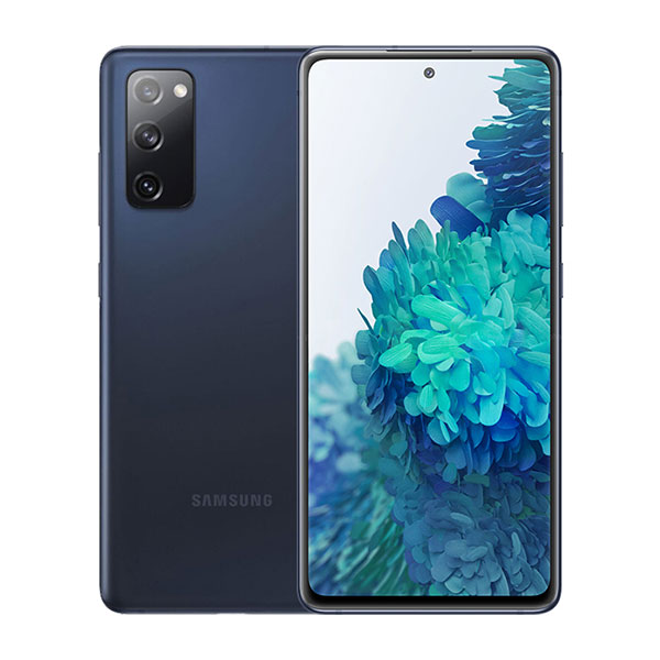 Điện thoại Samsung Galaxy S20 FE