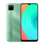 Điện thoại Realme C11