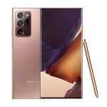 Điện thoại Samsung Galaxy Note 20 Ultra