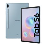 Máy tính bảng Samsung Galaxy Tab S6
