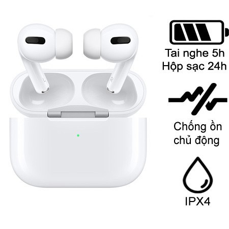Pin sạc dự phòng Polymer 10.000mAh Xiaomi Mi 18W Fast Charge Power Bank 3