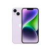 iPhone 14 128GB | Chính hãng VN/A