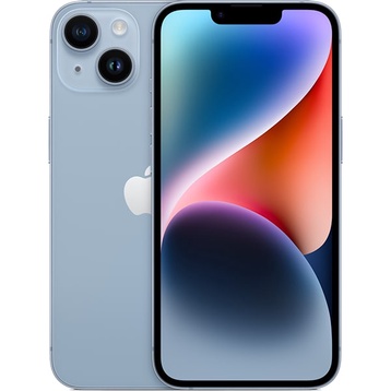 iPhone 14 256GB | Chính hãng VN/A