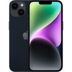 iPhone 14 512GB | Chính hãng VN/A