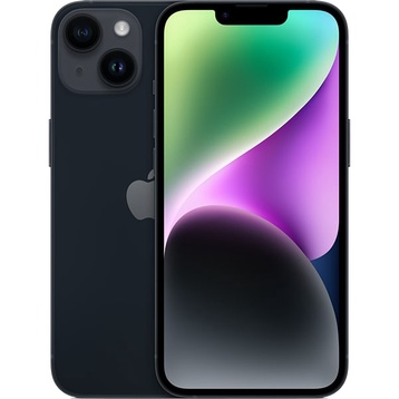 iPhone 14 512GB | Chính hãng VN/A